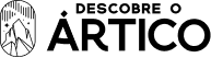 Descobreoartico