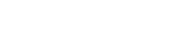 Descobreoartico