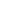 Mota de neve para Tempelfjord